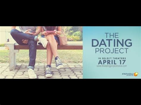 dating project spam